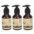 thumbnail image 2 of Shampooing Assombri, Polygonum Multiflorum Shampooing pour les Cheveux 3pcs 100ml Sans Danger pour un Usage Domestique, 2 of 8