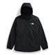 thumbnail image 5 of Chaqueta THE NORTH FACE Antora impermeable para mujer TNF negra 3X, 5 of 6
