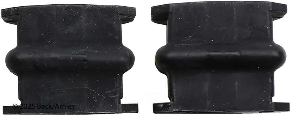 Beck/Arnley 101-8777 Suspension Stabilizer Bar Bushing Kit
