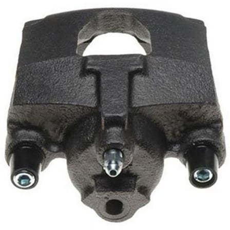 Raybestos FRC11270 Disc Brake Caliper - 1.65 In.