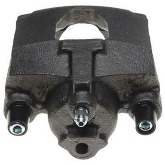Raybestos FRC11270 Disc Brake Caliper - 1.65 In.
