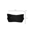 thumbnail image 4 of Bolsa de seguridad Ful para la cintura color Negro, 4 of 4