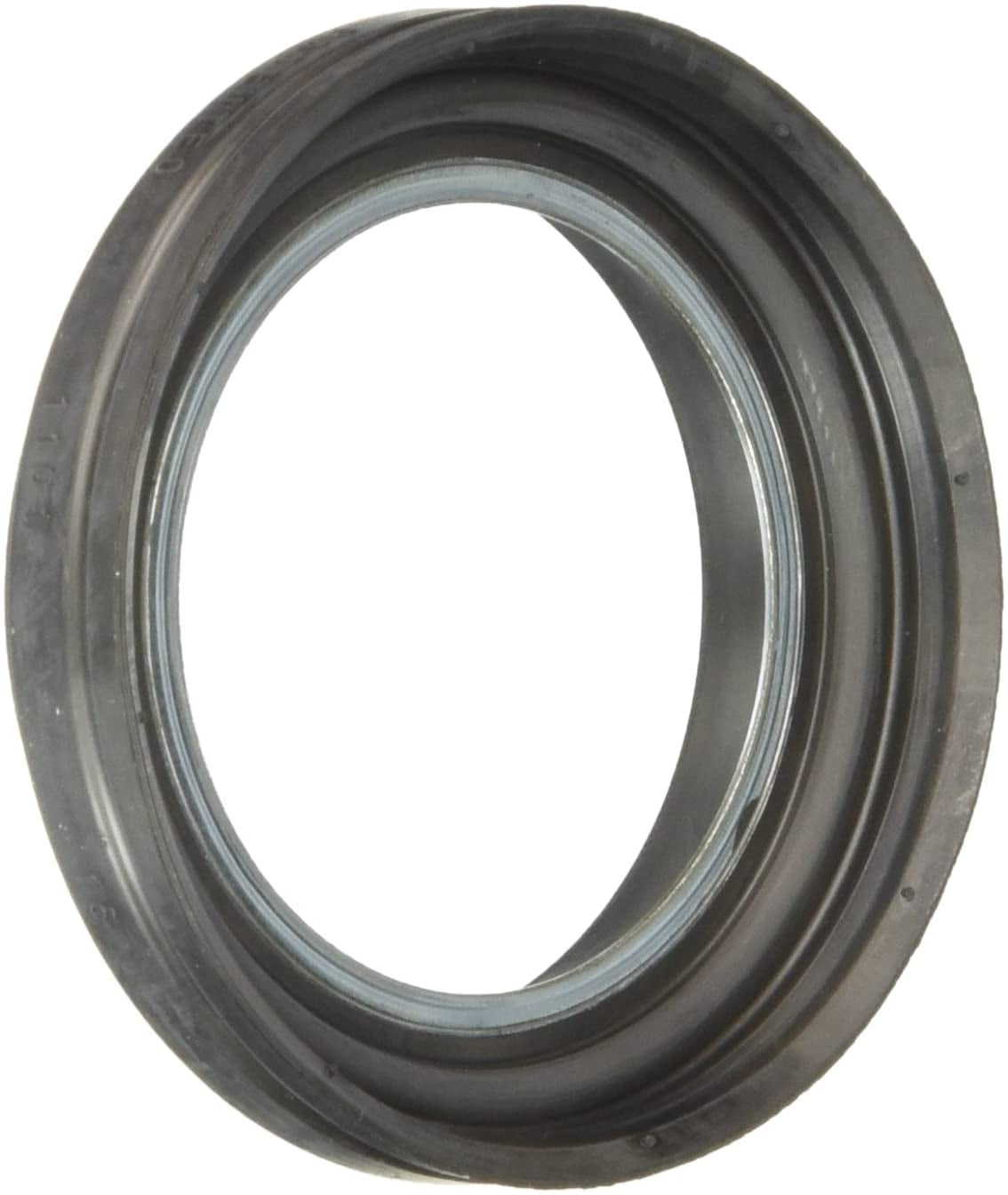 Motorcraft Wheel Seal BRS-172 Fits select: 2012-2018 FORD FOCUS