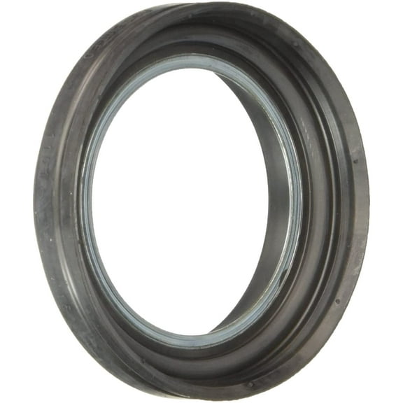 Motorcraft Wheel Seal BRS-86 Fits select: 1993-1994 FORD F150, 1993-1994 FORD RANGER