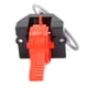 thumbnail image 5 of Línea del acelerador, cable del acelerador AM121507 Cable del acelerador de repuesto Aspecto llamativo del cable del acelerador, 5 of 9