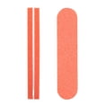 thumbnail image 1 of Mini tiras de esponja, tiras cortas de esponja, tiras dobles lavables, 1 of 7