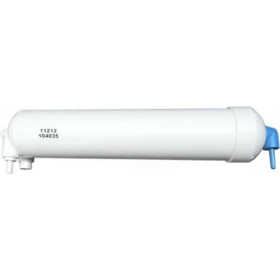 Waterstone Filter for 30101 Filtration System 30102 None