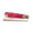 A, variant on White Parchment Baking Paper Roll – Nonstick, Greaseproof, Oven & Air Fryer Safe, Heat-Resistant, Absorbs Excess Oil, DIY Steamer Liners, for Pizza, Meat, Cookies