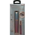 thumbnail image 2 of Finishing Touch Flawless Brows, Mermaid/Rose Gold, 2 of 2