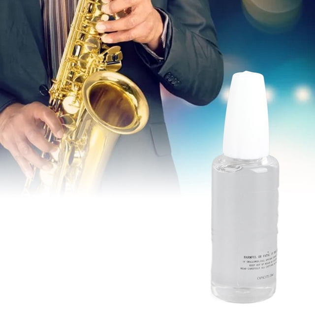 Piston Lubricant, Valve Oil Easy Applying Wide Application For Trombone
