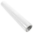 thumbnail image 2 of Large Roll Kitchen Wrap, Food Grade PE Microwave and Oven Safe Plastic Food Wrap, BPA Free High Temperature Resistant, Strong Adhesive for Food Storage, 2 of 5