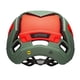thumbnail image 4 of BELL SUPER AIR R SPHERICAL MIPS verde L (58-62 cm), 4 of 4