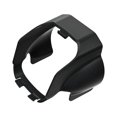 thumbnail image 2 of Lens Cap Gimbal Protector Lightweight Easy to Install Professional Lens Sunhood, 2 of 9