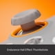 thumbnail image 2 of Control inalámbrico para gaming SCUF ENVISION PRO Wireless V2 (2025) para PC, 2 of 6