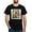 Black, variant on CafePress - Our Lady Guadalupe With Angel Dark T Shirt - Men's Classic Graphic Cotton T-Shirt