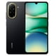 thumbnail image 1 of Smartphone Xiaomi Redmi A5 Dual SIM 64GB Negro Ocaso 3GB RAM, 1 of 4