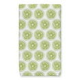 thumbnail image 4 of Creative Products Delicious Happens Here Lime 16 x 25 Tea Towel Set of 2, 4 of 4
