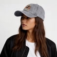 thumbnail image 2 of America 250 Hat 250 Years USA BaseballHat We The People Patriotic Eagle Independence Day Cap, 2 of 6