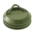 thumbnail image 1 of Bgsha Camping Tent Magnetic Hook Canopy Heavy Duty Magnetic Clips Lamp Hanging Hook, 1 of 6