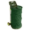 Yardwise 13600YW Collect It 32-Gallon Pop-Up Debris Collection System
