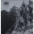thumbnail image 5 of Darkthrone - Total Death - Heavy Metal - Vinyl, 5 of 5