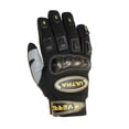 thumbnail image 1 of Guantes MTB Verri Ciclismo 660 Chica, 1 of 4