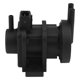thumbnail image 4 of Vacío de válvula solenoide Egr para Opel Vectra B CC Gts Zafira A Astra esquí esquí Gafas de esquí, 4 of 4