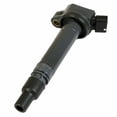 thumbnail image 4 of 4 Pcs Ignition Coil Toyota 4Runner Camry FJ Sequoia Tundra Lexus 2010 to 2017 UF630, 4 of 5