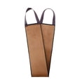 thumbnail image 2 of HBFAGFB Adjustable Back Applicator Comfortable and Durable Beauty Tools Easy to Apply Brown One Size, 2 of 5