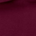thumbnail image 4 of Jerzees Schoolgear Childrens Hooded Sweatshirt, 4 of 4