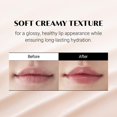 thumbnail image 3 of Crema labial DAERA B.E Active 6 g con hidratación y acabado brillante, 3 of 8