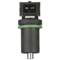 thumbnail image 5 of Engine Crankshaft Position Sensor, 5 of 5
