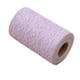thumbnail image 1 of Cateissary 22 m/rollo de tela de encaje para decoración de boda, Material de embalaje, rollo artesanal, tela de de tutú DIY Kits de decoración para fiestas morado claro, 1 of 6
