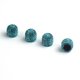 thumbnail image 1 of Ganfancp 4Pcs Universal Jeweled Bling Rhinestone Tapa de Válvulas de Rueda Cubierta de Utilidad de Coche Ofertas Del Día Sólo En Línea 4X Tapones de Válvula, 1 of 4