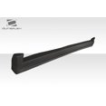 thumbnail image 5 of 2002-2007 Subaru Impreza WRX STI Duraflex C-Speed Side Skirts Rocker Panels - 2 Piece, 5 of 6