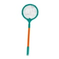 thumbnail image 3 of TISHITA Insect Viewer Box Childs Toy Bug Catcher Kits for Children Boys Holiday Gift single catcher net, 3 of 8