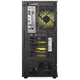 thumbnail image 5 of Xtreme PC Gamer PBA TUF Geforce RTX 2060 Intel Core I7 16GB SSD 500GB RGB Xtreme PC Gaming XTTUFI716GB2060, 5 of 6