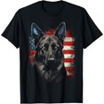 thumbnail image 1 of Summer Men's Printed Short Sleeve T-Shirt Top - Comfortable, Breathable Fabric - Casual Sports - For Unisex - Perfect for Summer & Outdoor Activities, 1 of 6