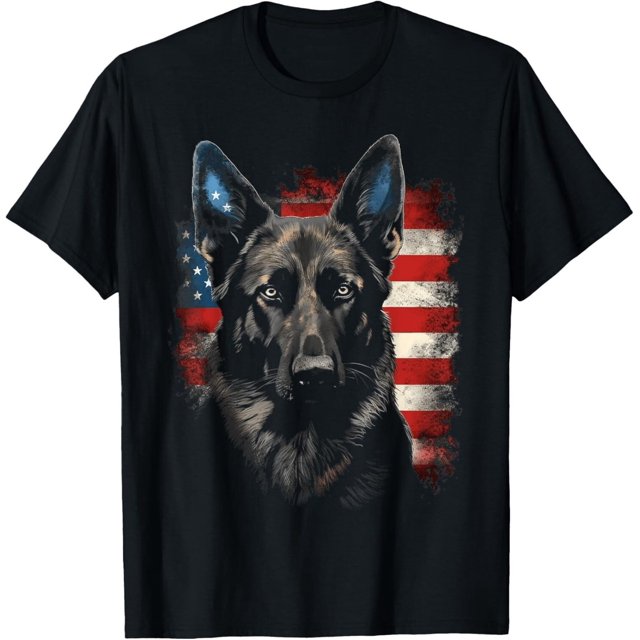 Summer Men's Printed Short Sleeve T-Shirt Top - Comfortable, Breathable Fabric - Casual Sports - For Unisex - Perfect for Summer & Outdoor Activities