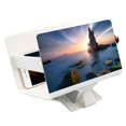 thumbnail image 1 of Folding Portable Phone Screen Magnifier Amplifier Stands, 1 of 2