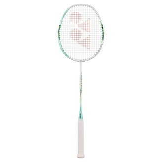 adidas Badminton adiZero F300 Racket - Walmart.com