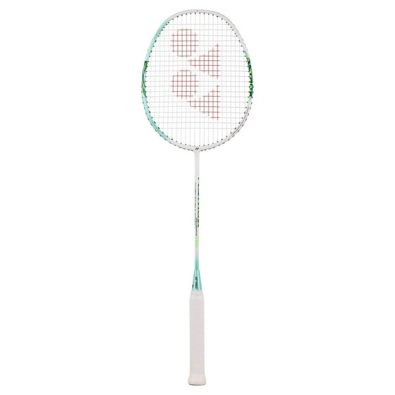 Yonex Astrox 01 Feel Badminton Racket