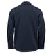 thumbnail image 2 of Stormtech - Chaqueta Camisa Avalante de Jaspeado para Hombre (Marino) Stormtech UTPC5433_navy, 2 of 2