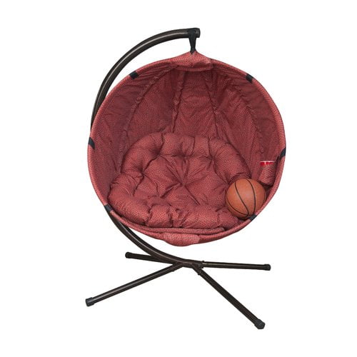 Flowerhouse Basketball Hanging Chair Com - Flowerhouse Hanging Egg Patio Chair With Stand Flowerhouse Basketball Hanging Chair Com - Flowerhouse Hanging Egg Patio Chair With Stand