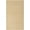 Beige, Sandstone, Peach / Balder, variant on BoutiqueRugs Balder Traditional, Transitional Area Rug - Tan, Desert Tan - 5' x 7'6"