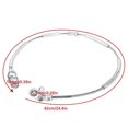 thumbnail image 2 of Front Brake ABS Speed Sensor Cable for 400 Z400 2018-2022, 2 of 5