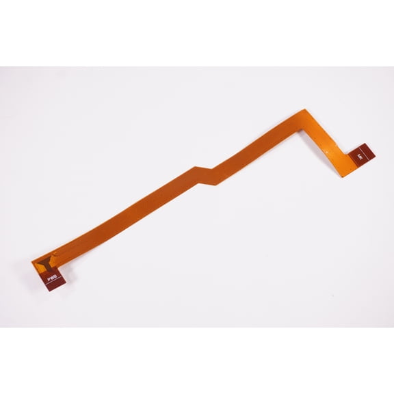 50.Q1AN5.003 Acer CABLE MACROS KEY BOARD  G9-793-79V5