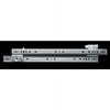 Hydrowave Hw-Bkt-Spkrtrim Hydrowave Mounting Bracket
