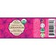 thumbnail image 2 of Aceite esencial de geranio orgánico estadounidense 15 ml/0.5 fl oz, 2 of 6