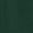 Green, variant on Women'S Open Back Spaghetti Strap Beach Maxi Dress Loose Flowy Vacation Sundress Milky White S